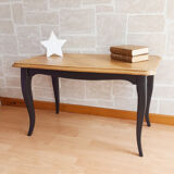 Renovated coffee table