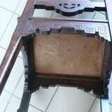 Gabriel Viardot Chair