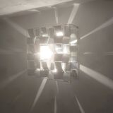 Wall lamp Max sauze