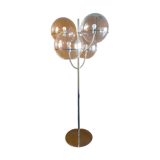 Oluce Vico Magistretti Floor Lamp - Lyndon