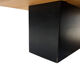 Vintage Pirkka Coffee Table by Ilmari Tapiovaara for Laukaan Puu 1955
