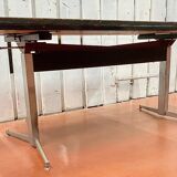 Circa 50 system table