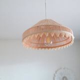 Suspension