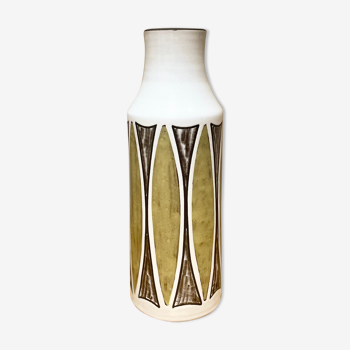 Vase sixties Suisse