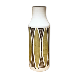 vase sixties Suisse