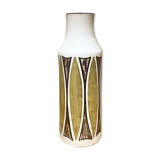 Vase sixties Suisse
