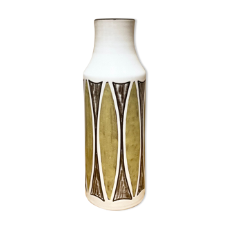 Vase sixties Suisse