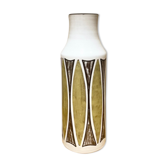 Vase sixties Switzerland