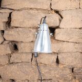 Portable lamp