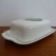 Villeroy Butter - Boch naïve porcelain design Laplau