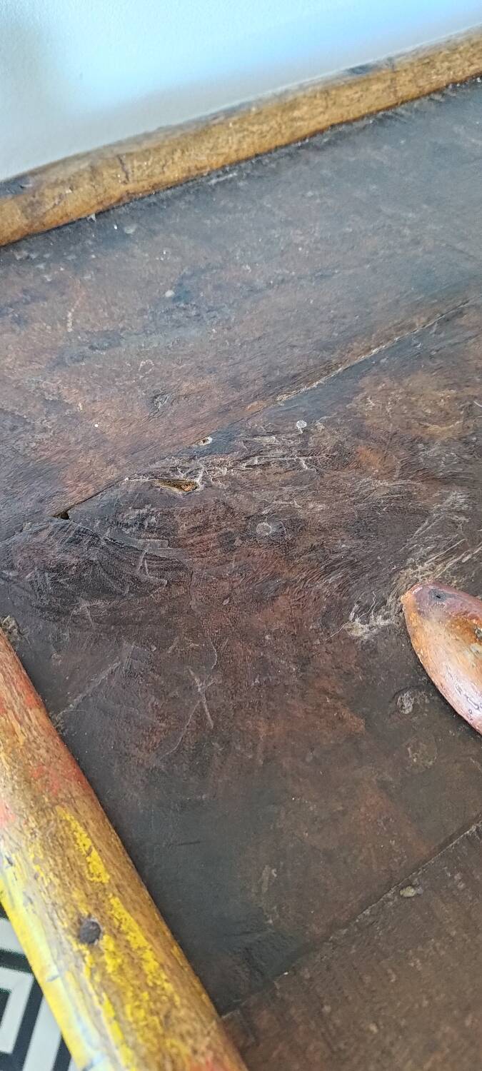 Indian Wedding Furniture Damchiya