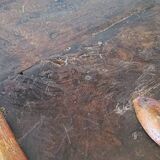 Indian Wedding Furniture Damchiya