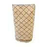 Tapis berbère en laine 90x151cm