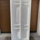 Vintage Parisian wardrobe