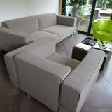 Armchair by Piero Lissoni, Cassina