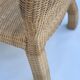 Taro Chair by Thomas Sandell for IKEA