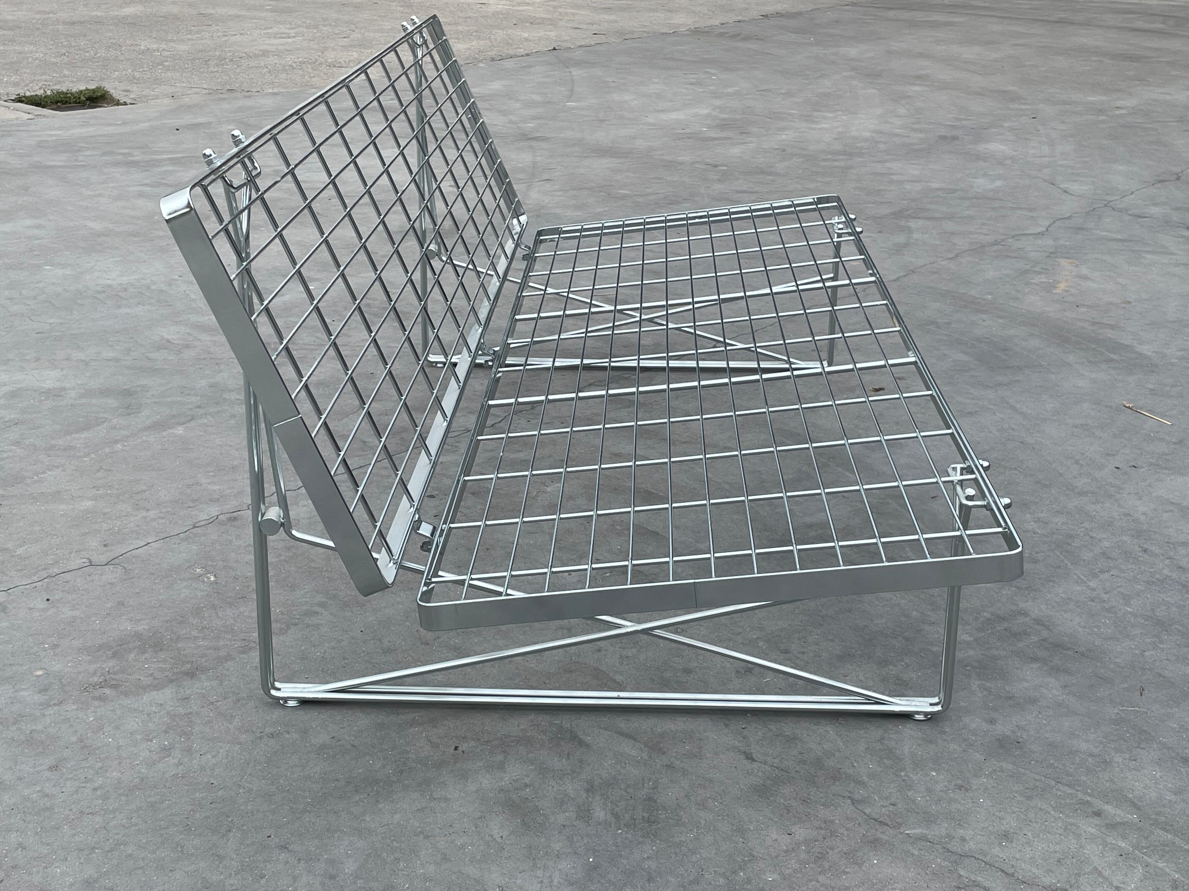 Moment Sofa By Niels Gammelgaard For Ikea, 1980