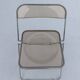 Plia folding chair by Giancarlo Piretti for Castelli