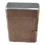 Dupont lighter