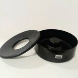 Table ashtray by Rexite