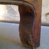 Louis XV dresser