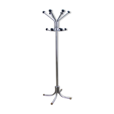 70s coat holder