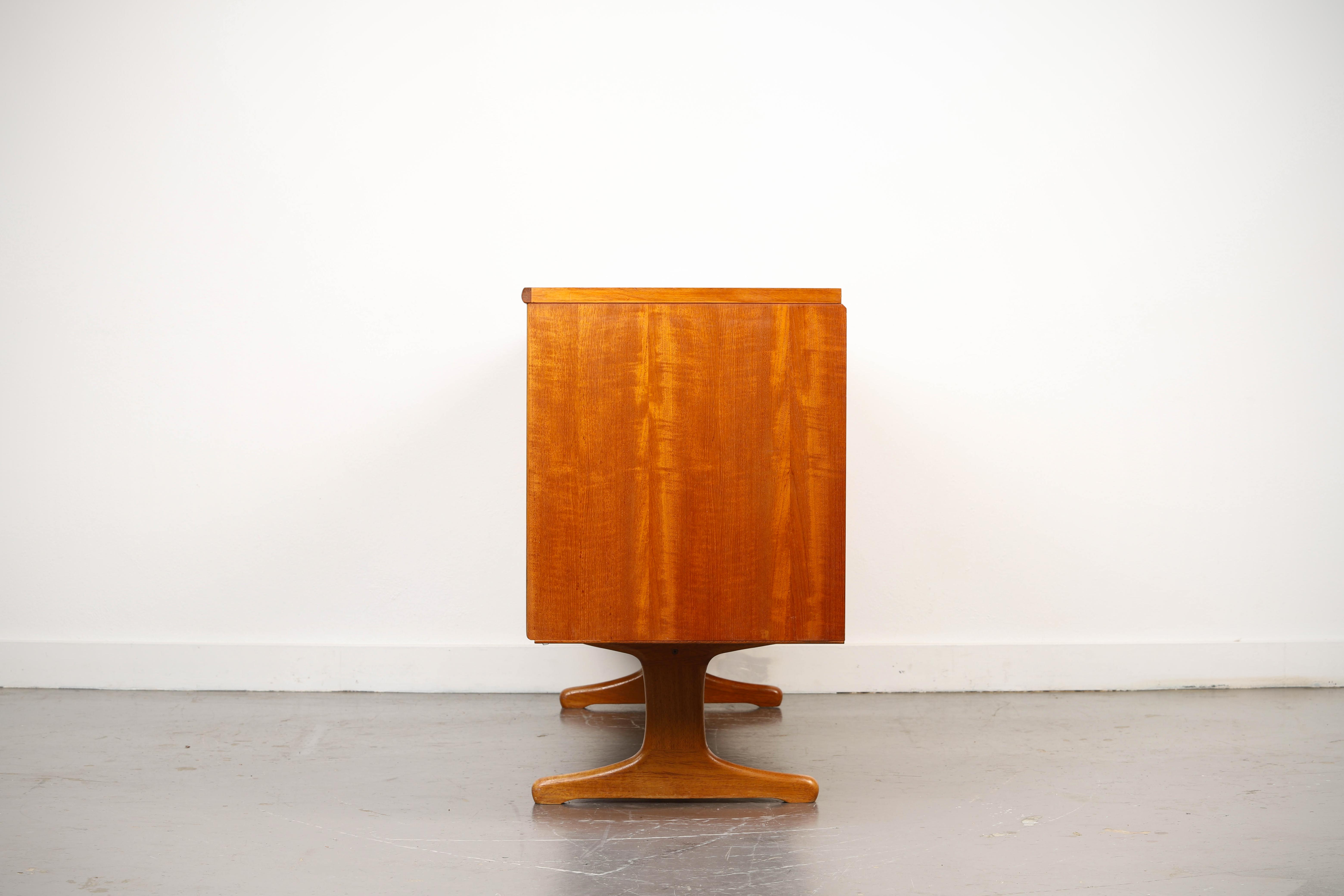 Scandinavian sideboard 183