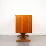 Scandinavian sideboard 183