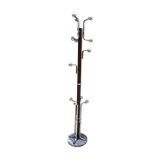 Vintage coat rack from the 60s/70s