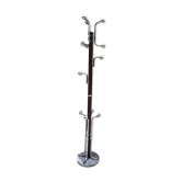 Porte manteau vintage année 60/70