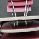 table and chairs