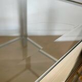 Pierre Vandel side table