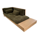 Cinna dormeuse kobold soft