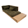 Cinna dormeuse kobold soft