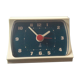 Vintage Jaz electronic clock of the 70s