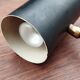 Vintage wall sconce