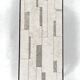 Sleek Mosaic Coffee Table