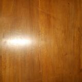 Dining room table 200X88 cm