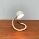 Hebi Vintage Table Lamp from the Italian Space Age by Isao Hosoe for Valenti Luce