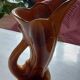 Ceramic vase