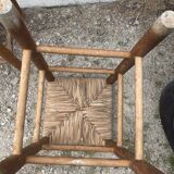 2 stools