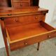 Bureau secrétaire