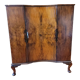 Art deco sideboard