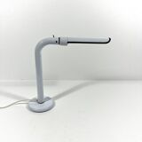 Philips desk lamp 1980’s