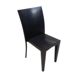 Starck chair edition Kartell
