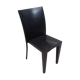 Starck chair edition Kartell