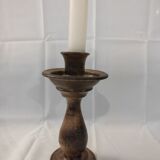 Chandelier signed Jean Marais