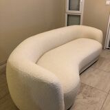 Blaine Eichholtz Sofa