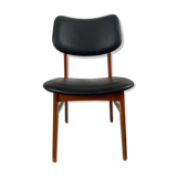 Scandinavian chair from the 60s-70s