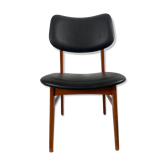 Scandinavian chair, 60s-70s
